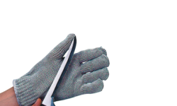 gant_anti_coupure2_1224687329