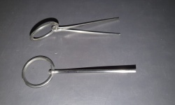 goupille_machine_a_brochette