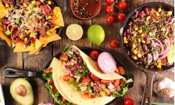 grill_mexicain2