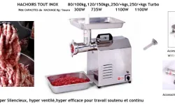 hachoir_complet