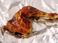 haehnchen-brathaehnchen.jpg