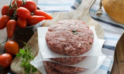 hamburgers-maison