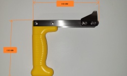 img-20240203-wa0004