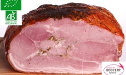 jambon_cuit_bio