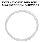 joint_poussoir-2.png