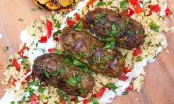 kefta1