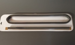 kit_joint_machine_sous_vide