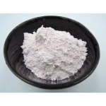 lactate-de-sodium-50ml.jpg