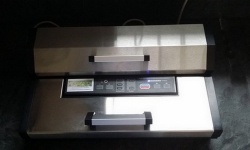 machine_ss_vide_pro2_1315294784