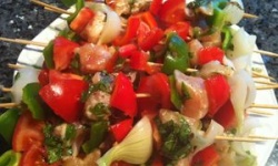 marinade_provencale_1199681051