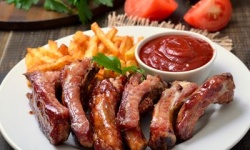 marinade_texane_578722287