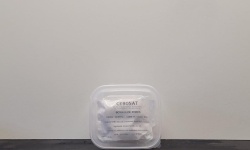 mp_34-36_bq