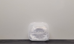 mt_24-26_bq