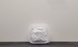 mt_26-28_bq