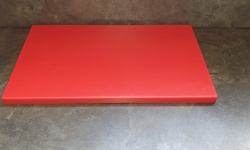 planche_1_741495448