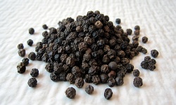 poivre_noir_grains