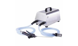 pompe-a-saler-villa-pm3-psv