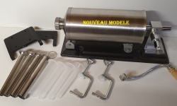 poussoir_nouveau_modele_203824581