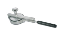 reconstitueur-steak-hache-inox-manuel-pour-professionnels