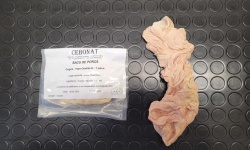 sac_de_porcs-2