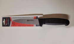 saigner_14cm