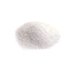salpetre-de-nitrate-de-potasse.jpg