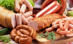 saucisse_fume_3_535701555