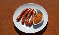 saucisse_mexicaine_372883974