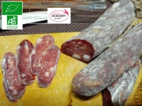 saucisse_seche_BIO.jpg