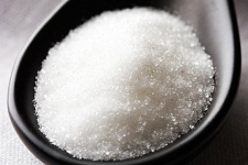 sel_nitrite.jpg