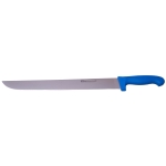 skewer-machine-knife.jpg
