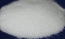 sodium_citrate