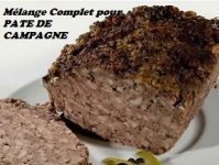 terrine.jpg