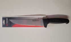 trancher_23cm