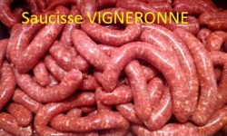 vigneronne_2.jpg