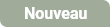 Nouveau