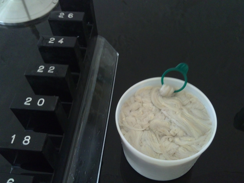 03032012680.JPG