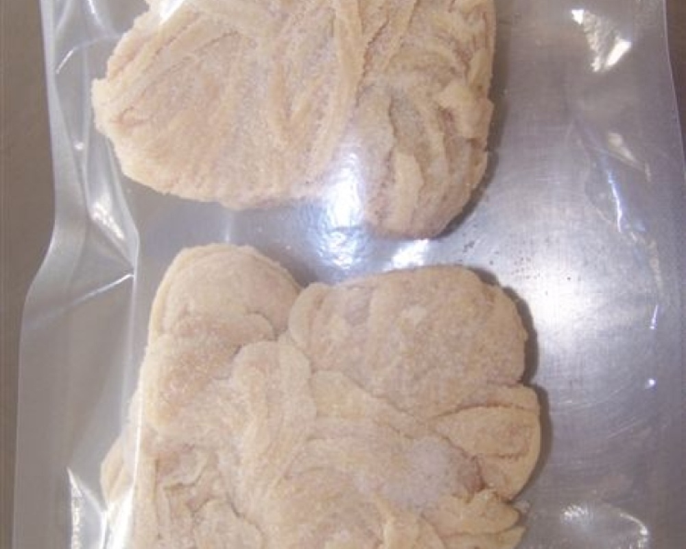 100_4939_m.JPG