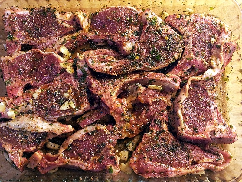 AGNEAU.jpg