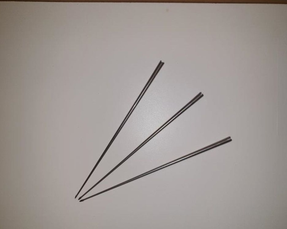 AIGUILLE_A_LARDER.jpg