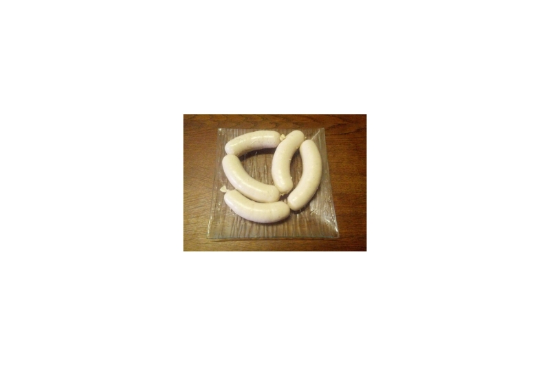 BOUDIN_BLANC.JPG.jpg