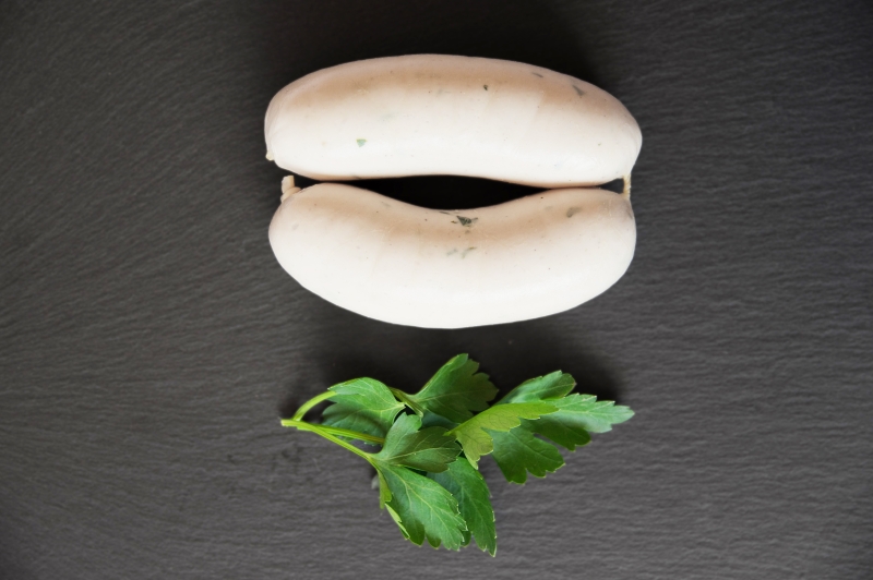 BOUDIN_BLANC_3.jpg