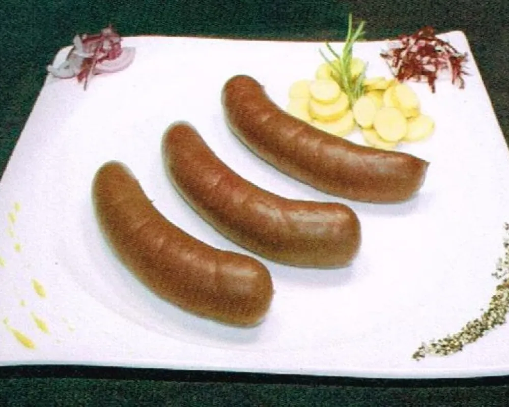 BOUDIN_NOIR.png
