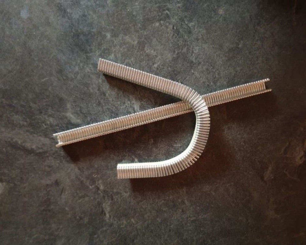 CLIP.jpg