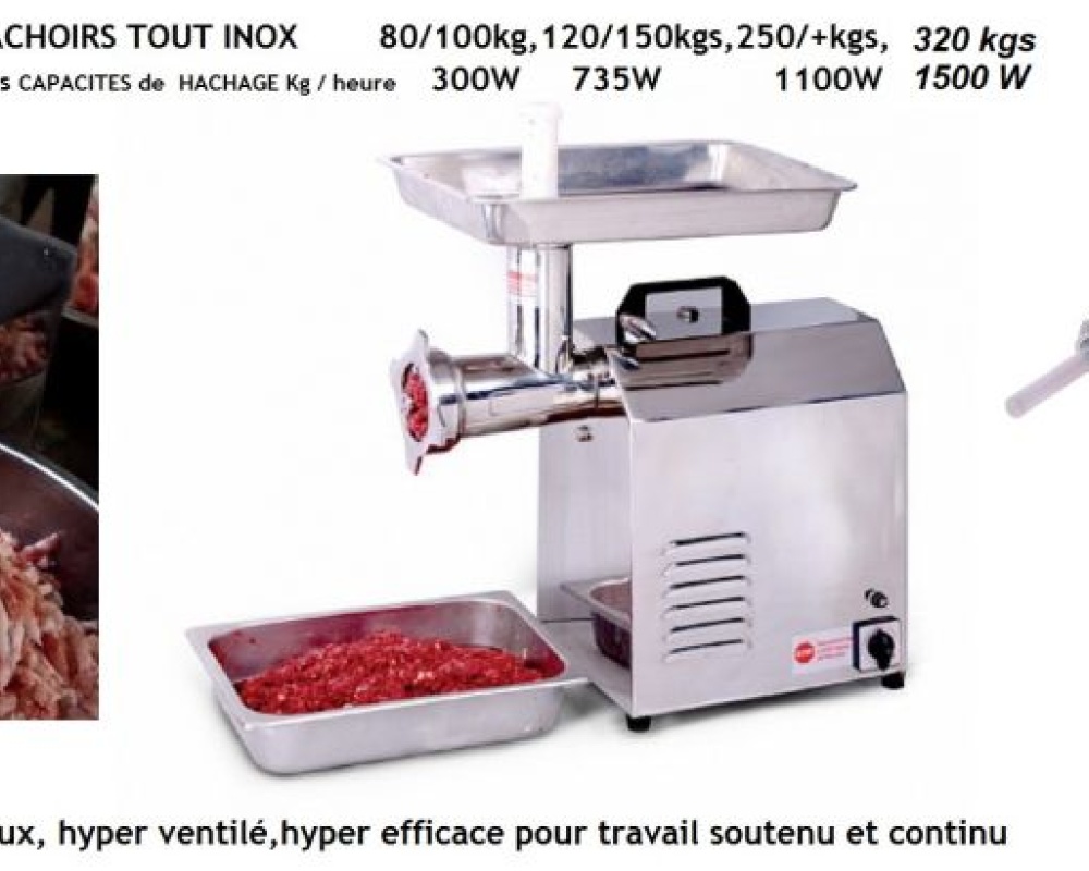 COMPO_HACHOIR_COMPLET.jpg