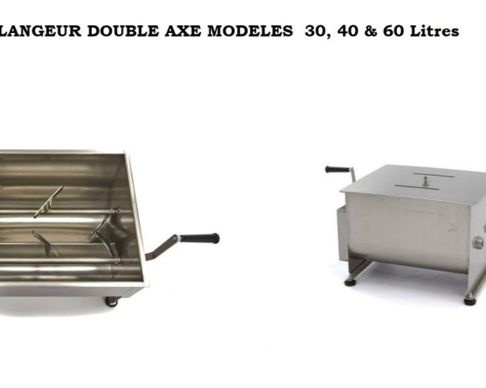 COMPO_MELANGEUR_DOUBLE_AXE.jpg