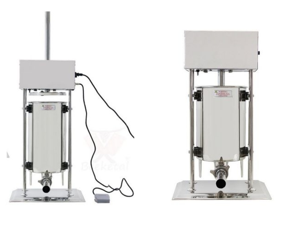 COMPO_POUSSOIR_ELEC.jpg
