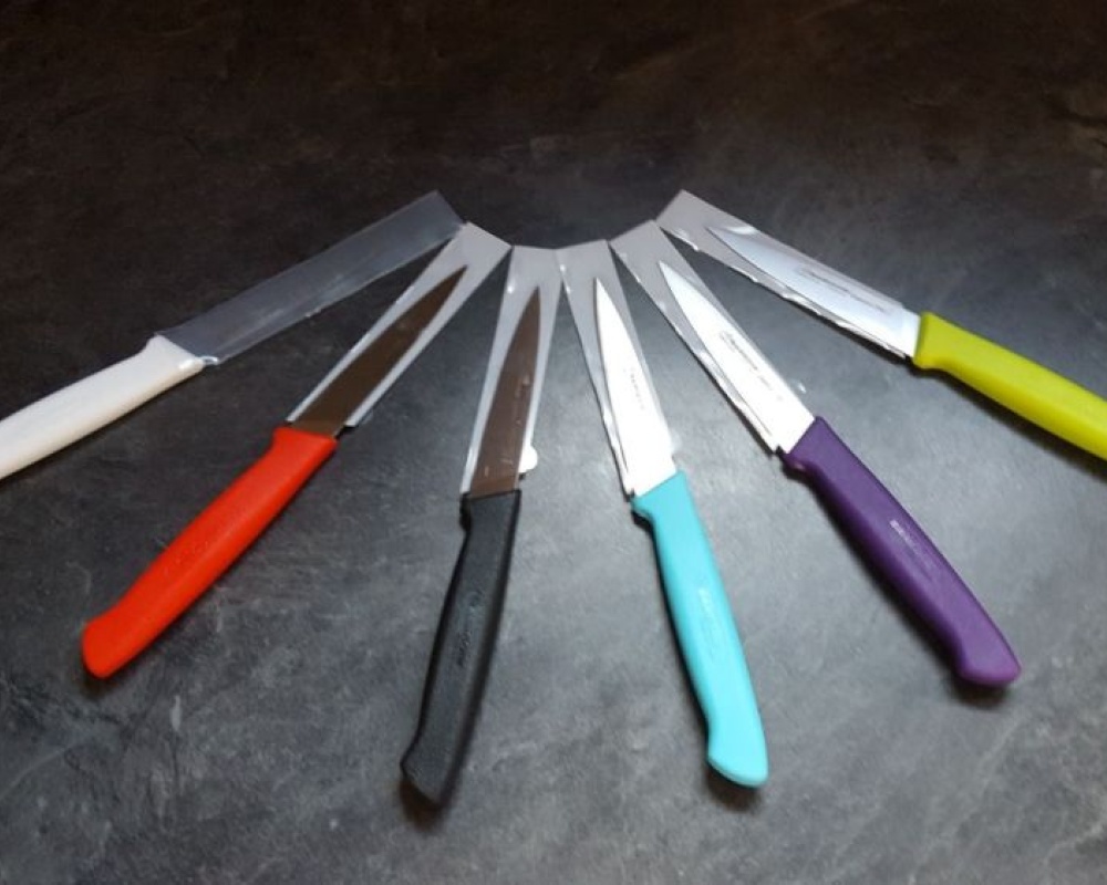 COUTEAUX_COULEUR.jpg