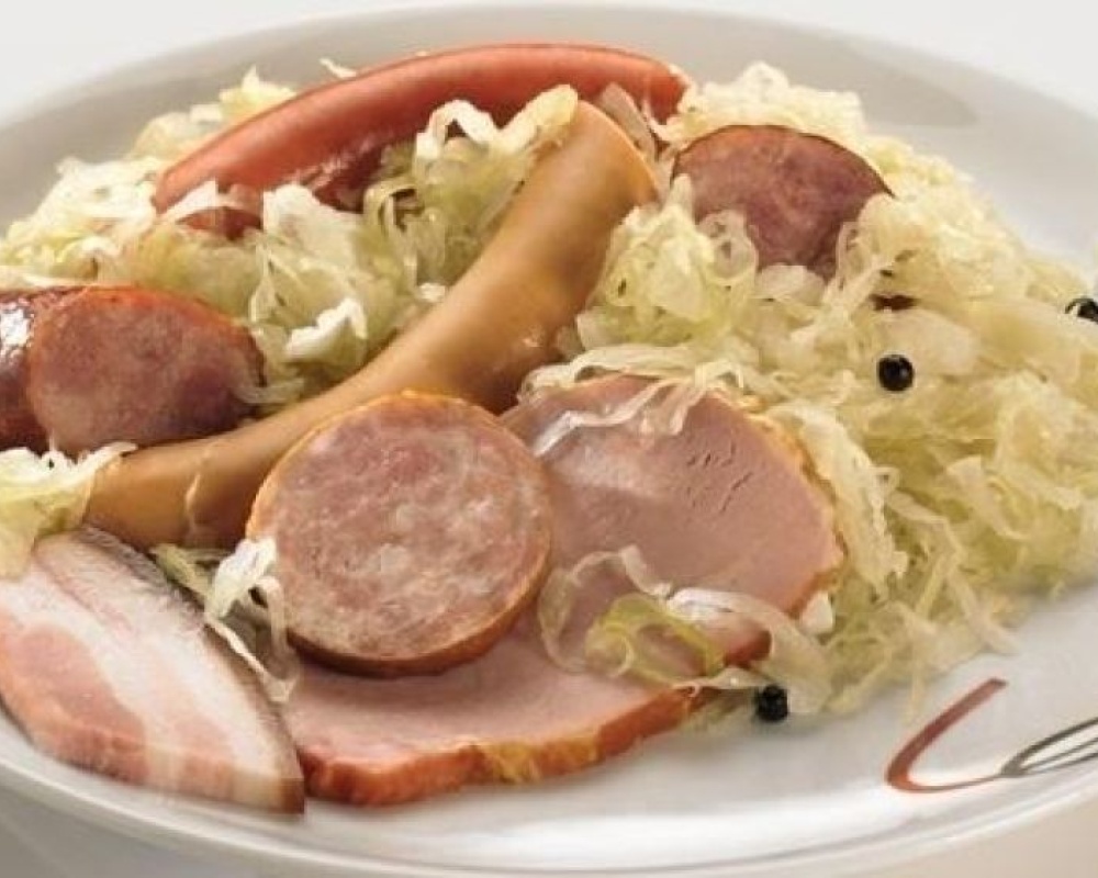 Choucroute7.jpg