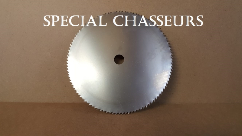 DISQUE-S1.jpg